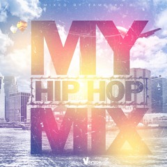 ((Hip Hop Mix))v3