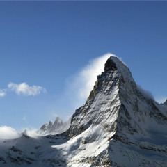 Mairon Feat. Andy - Buenos Dias