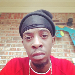 The World Owe Me feat Wu Da Monsta