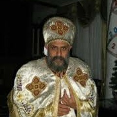قداس كيرلسي -القمص رويس مرقص