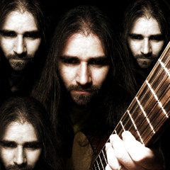 Viola Cai&Pira - Invention - Dio Martins