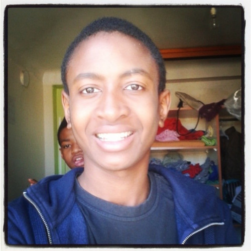 Falacha Ariel Sheney