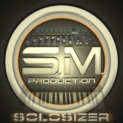 SOLOSiZER feat. MAGiX VOX - Give It Up (www.solosizer.de)