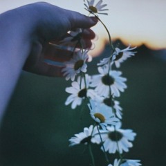 My May