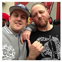 2014 Podcast Part 6