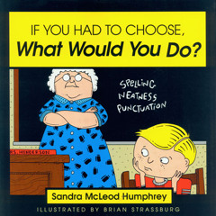 What Would You Do - City High (A1C QH w/Next Episode Intro Outro) mp3