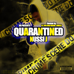 Neighbors Know My Name (Remix)