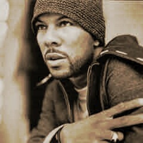 Common Mix