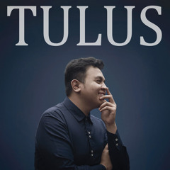 TULUS - Tanggal Merah