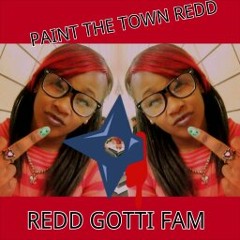 B.B.A(BLOCK BALLER ASSOSIATION) - REDD GOTTI FAM FEAT PRIME & LA - $O$A