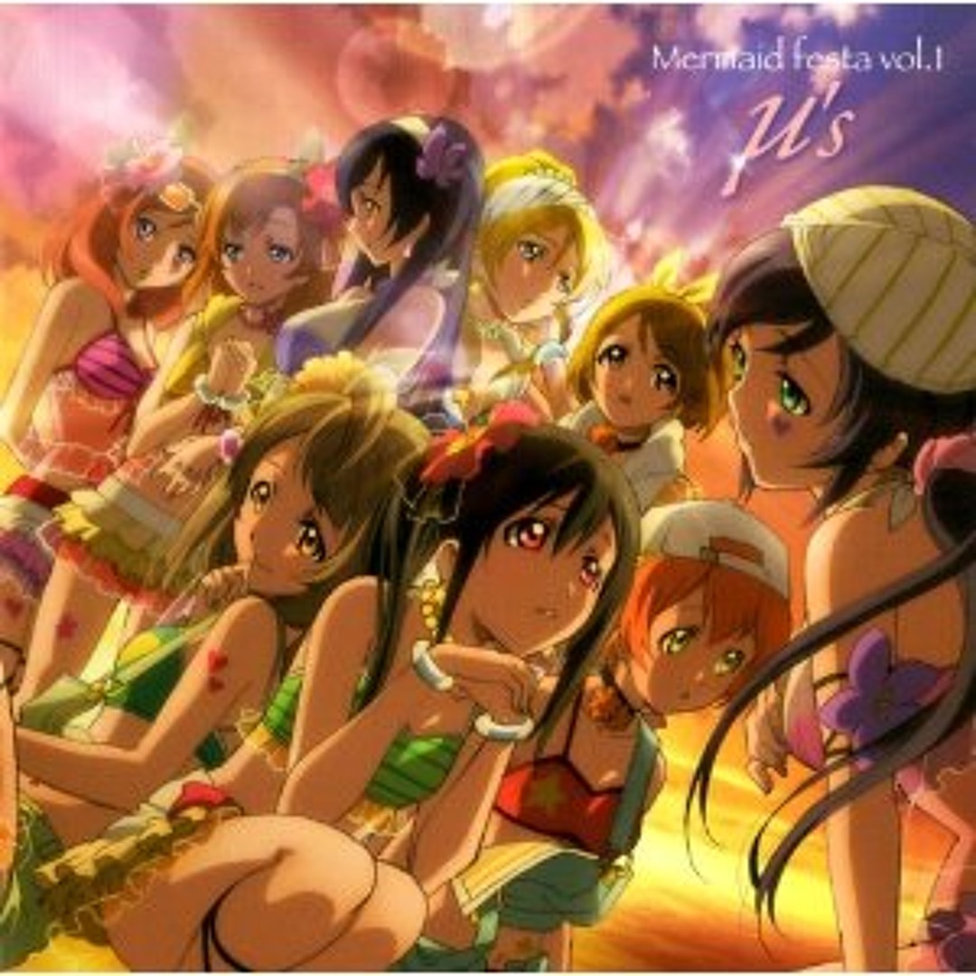 な*p様 ラブライブ 夏色えがおで1 2 Jump! 初回カード（矢澤にこ）付 51Agi6+FVuL._UF350,350_QL50_.jpg