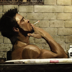 Master of Tones By Ibrahim Ozkan