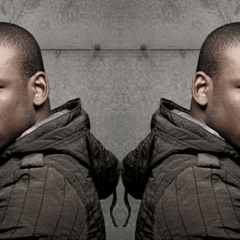 Midnight Request Line (Skepta Remix) [Enyo Bootleg] Final