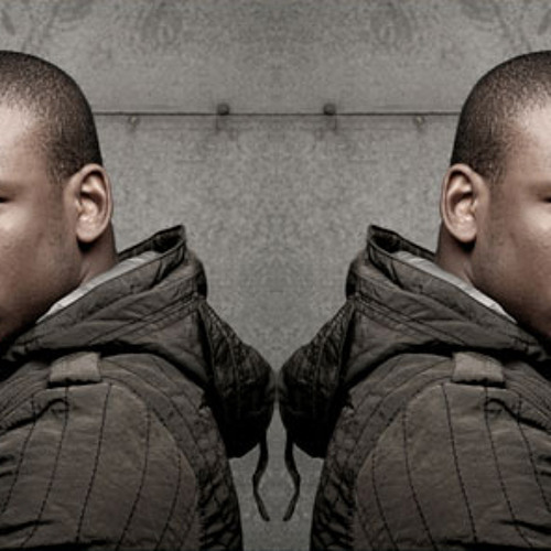 Midnight Request Line (Skepta Remix) [Enyo Bootleg] Final