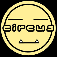 Doctor P - Shishkabob (Snorlaxx Remix) Clip