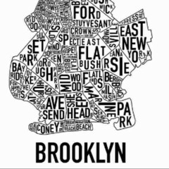 CRIME SCENE (NOTE THERAPY MUSIC) New Fire