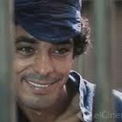 بعد الطـوفـان - محمد منير - فيلم اليوم السادس