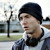 Artwork for Eminem - Stronger Than I Was