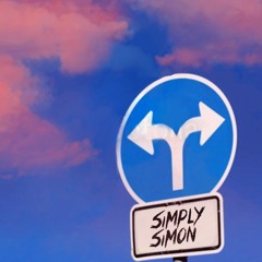 Like Bam Bam Bam! (My first prog mix)