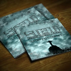 ShouldB3Banned - Afraid (Out now on Roll-In Groove Records)