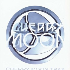 Cherry Moon Traxx - Needle Destruction - (Deneck Traxx Remix 2009)