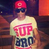 I Love This - Dj Taj (Booty Bounce Remix) ft 93rd & Lil E #EMG @DjLilTaj