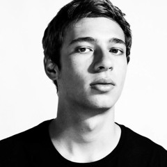 Flume ft. Moon Holiday & Killer Mike - Insane (Remix)