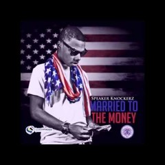 No More - RIP Speaker Knockerz (Prod.Skillz)