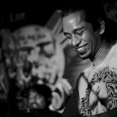 Indian Electronic Fusion World - Manush Ekta