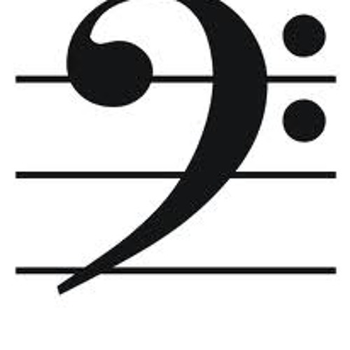 Au Clair De ma Bass 2014