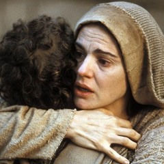 يا سيد الكون - نبيهة يزبك