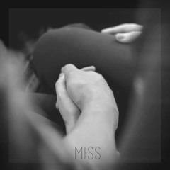 MISS