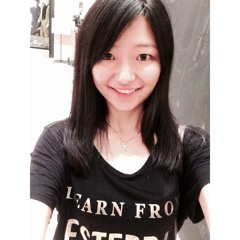 叶子 阿桑 (cover by celyn)