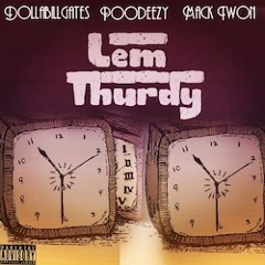 LIL LEM