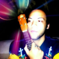 Str8t Ballin cover( my tribute to 2Pac