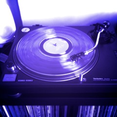 D&B Mix - March 2014