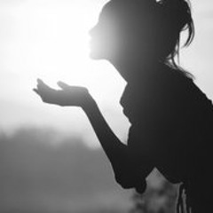 تتر مسلسل ليالى الحلمية. محمد الحلو