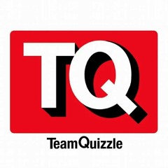 On my mind-TEAMQUIZZLE fet.Nycegohard at 636