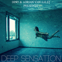 Deep Sensation