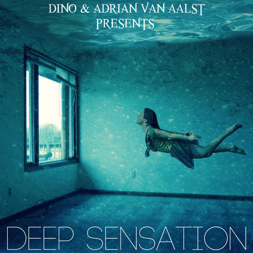 Deep Sensation