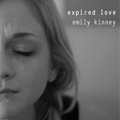 Married - Emily Kinney