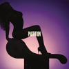 Beyoncé - Partition (Album Version Edit)