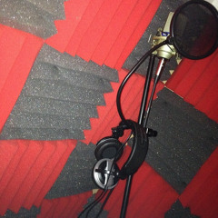 cypher (Baleztik , Nashae , Young T8 , Shuga Shane AKA Mr H , IzDa209Bo$$ , Lil Red , Dex , Maria