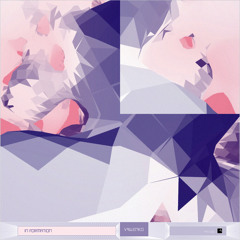 V4W.ENKO - In Formation