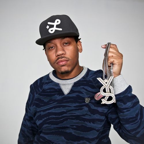 Listen to Boogz Boogetz - Crew Major Feat. D-Pryde by