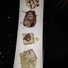 Kybele - Slipped Out (Eugene Silver Remix)