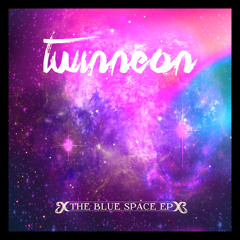 TwinNeon & HardPhazer (DualStrikers) - Rolling Thunder (Phaze Mix)