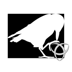 The White Raven Soundcloud Demo