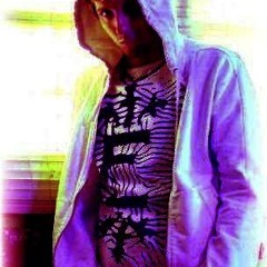 Rock Me