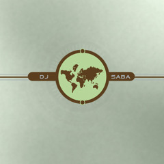 Argentine Tango Remix